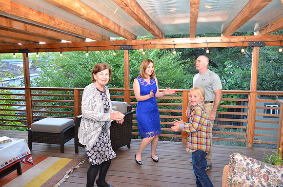 2018-09-15 Valentina's 80th 322