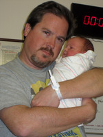 2010-05-07 Introducing Cohen Michael 102