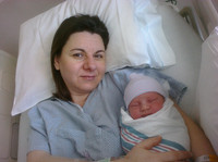 2010-05-07 Introducing Cohen Michael 065