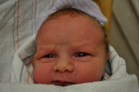 2010-05-07 Introducing Cohen Michael 076