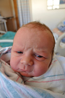 2010-05-07 Introducing Cohen Michael 118