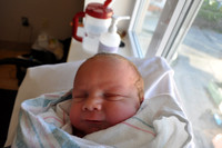 2010-05-07 Introducing Cohen Michael 124