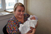 2010-05-07 Introducing Cohen Michael 126