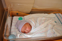 2010-05-07 Introducing Cohen Michael 145