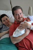 2010-05-07 Introducing Cohen Michael 149