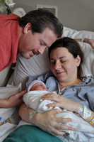 2010-05-07 Introducing Cohen Michael 152