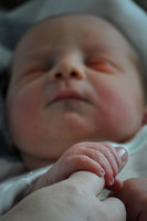 2010-05-07 Introducing Cohen Michael 186