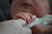 2010-05-07 Introducing Cohen Michael 188