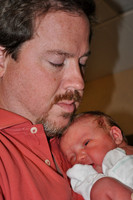 2010-05-07 Introducing Cohen Michael 235