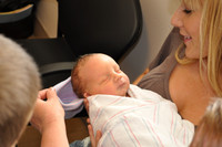 2010-05-07 Introducing Cohen Michael 265