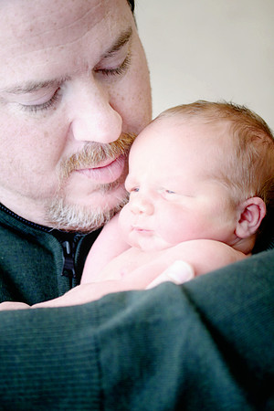 2010-05-10 Cohen Michael Tabler 06 (color)
