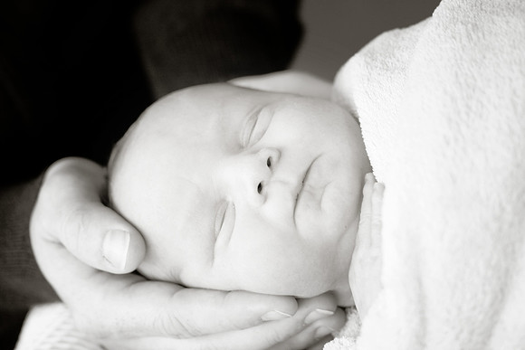2010-05-10 Cohen Michael Tabler 09 (grayscale)