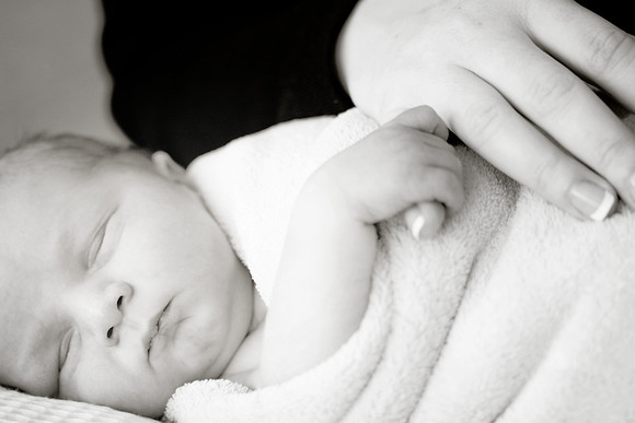 2010-05-10 Cohen Michael Tabler 10 (grayscale)