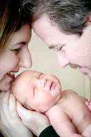 Cohen Michael Tabler