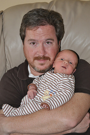 2010-05-18 Cohen At Home 05