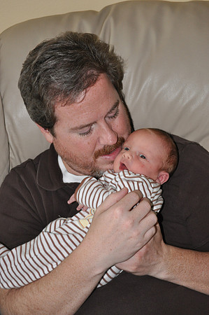2010-05-18 Cohen At Home 12