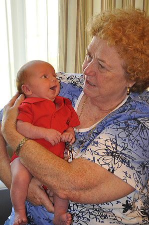 2010-05-29 Cohen At Home 17