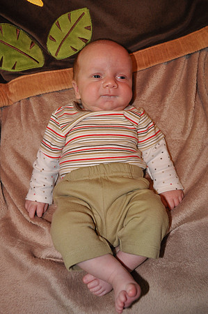 2010-06-12 Cohen at Home 18