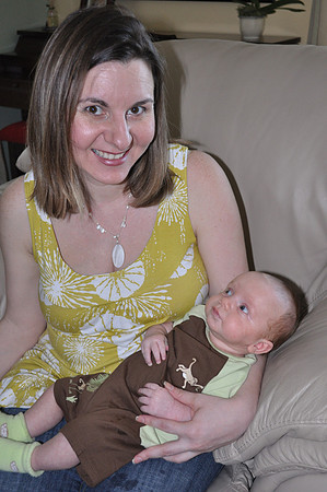 2010-06-23 Cohen at Home 24