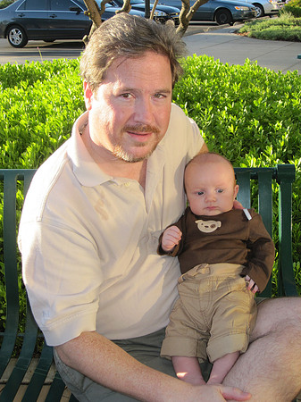 2010-07-31 Cohen at Home 22