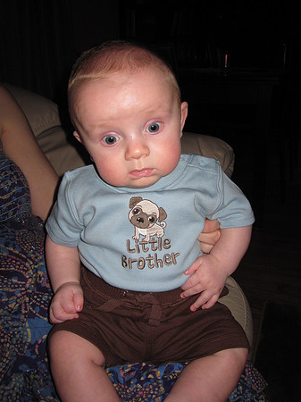 2010-08-16 Cohen At Home 10