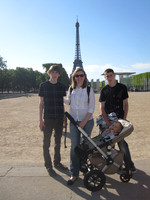 2011-06-26 Europe 2011 0061