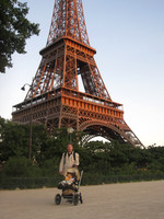 2011-06-26 Europe 2011 0143