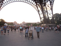2011-06-26 Europe 2011 0157