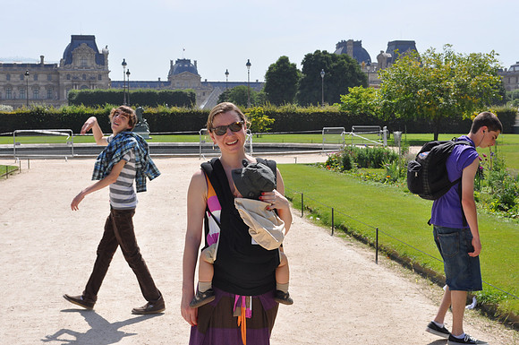 2011-06-27 Europe 2011 0279