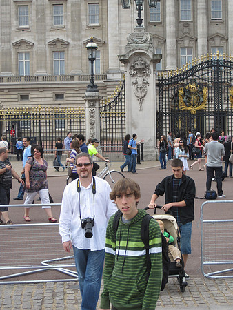 2011-07-11 Europe 2011 4575