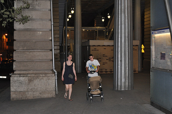 2011-06-27 Europe 2011 0324