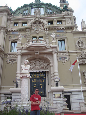 2011-07-04 Europe 2011 2136