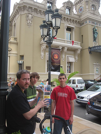 2011-07-04 Europe 2011 2143