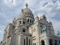 2011 Paris