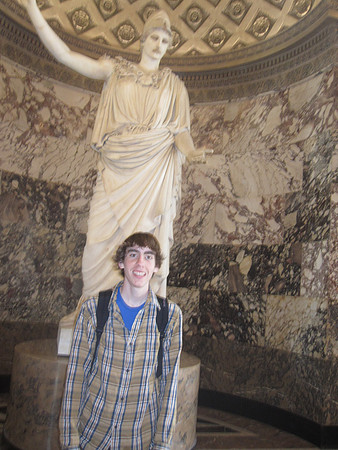 2011-06-29 Europe 2011 0540