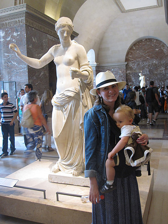 2011-06-29 Europe 2011 0544