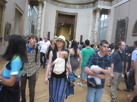 2011-06-29 Europe 2011 0583