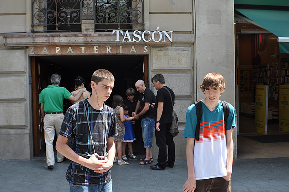2011-07-02 Europe 2011 1376