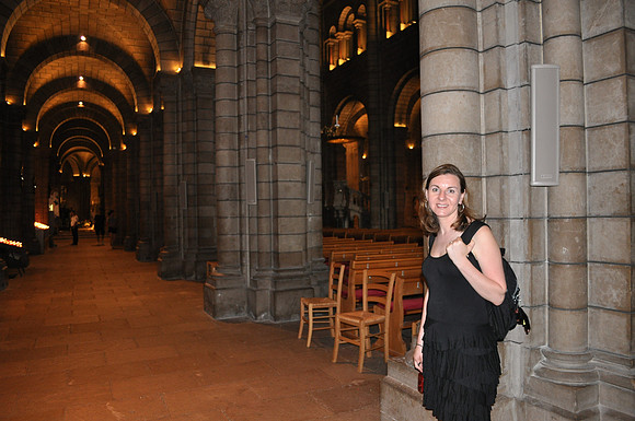 2011-07-04 Europe 2011 2416
