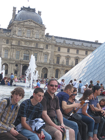 2011-06-29 Europe 2011 0732