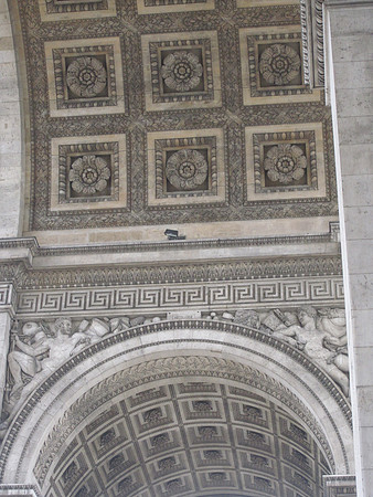 2011-06-29 Europe 2011 0776