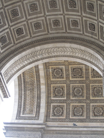2011-06-29 Europe 2011 0784