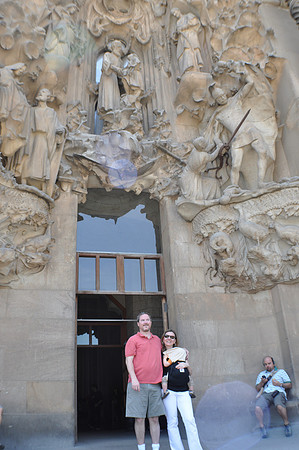 2011-07-02 Europe 2011 1522