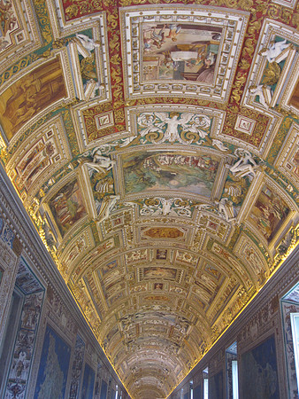 2011-07-05 Europe 2011 2640