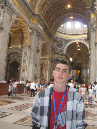 2011-07-05 Europe 2011 2681