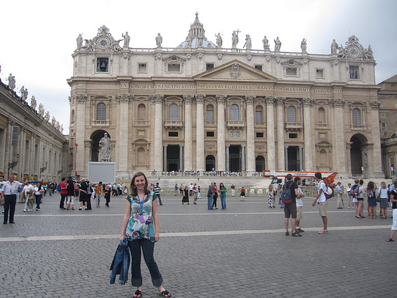 2011-07-05 Europe 2011 2728