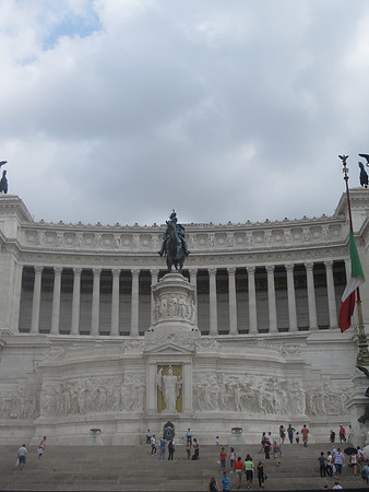 2011-07-05 Europe 2011 2770