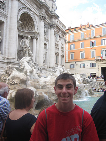 2011-07-05 Europe 2011 2815