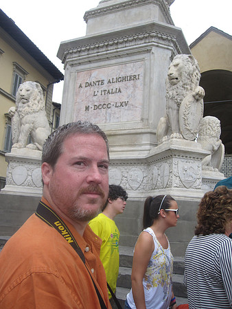 2011-07-06 Europe 2011 2875
