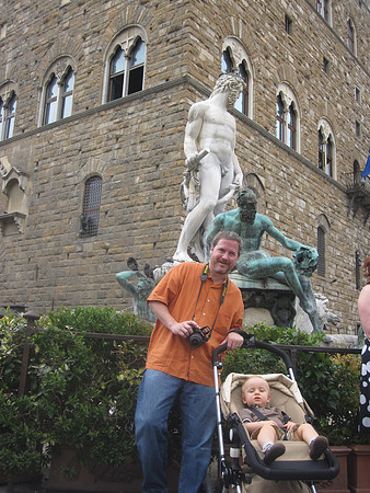2011-07-06 Europe 2011 2918